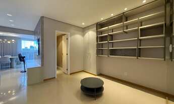 Imagem 4: Apartamento de Alto Padrao no Bairro do Umarizal em Belem