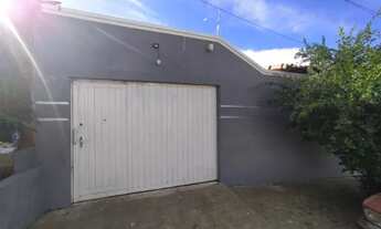 Imagem: Linda casa na zona Sul