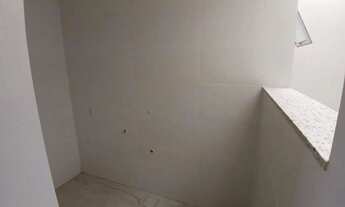 Imagem 7: Apartamento à venda em Cândida Câmara com 130m², 3 Quarto(s), 1 Suíte(s), 2 Vaga(s)