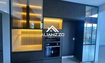 Imagem 5: Casa Residencial Quinta dos Ventos em Ribeirão Preto/SP. Alianzzo Imóveis