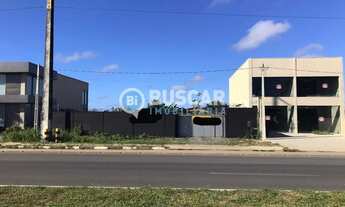 Imagem: Terreno em Sim, Feira de Santana/BA