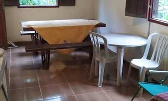 Imagem 12: Sitio em Santa Maria Madalena estrada de São Matheus