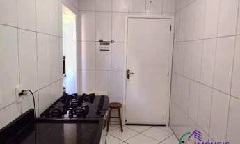 Imagem 3: APARTAMENTO - CONDOMÍNIO QUINTA DAS JABUTICABAS - SP