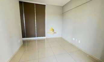 Imagem 7: Viva Marco - 3 Quartos Sendo 2 SUÍTES - 2 Vagas de garagem- Marco