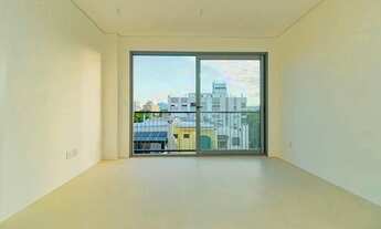 Imagem: Apartamento em Farroupilha