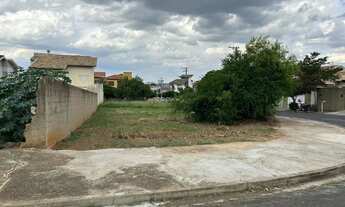 Imagem 2: Terreno à venda, 257 m² por R$ 450.000,00 - Jardim Regina - Indaiatuba/SP