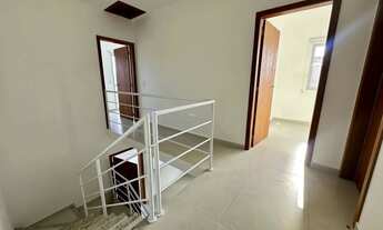 Imagem 4: Casa com 3 Suítes no Campeche. Rua Tranquila, Excelente Localização