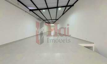 Imagem 3: Aluga-se Galpão/Deposito/Armazém/Loja com 580m² na Mooca