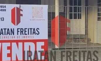 Imagem 3: Casa com 3 dormitórios à venda, 81 m² por R$ 260.000,00 - Arroio Seco - Arroio do Sal/RS