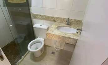 Imagem 7: Aluguel de Apartamento Térreo 2 Q, no Prq Rodoviária, Campos