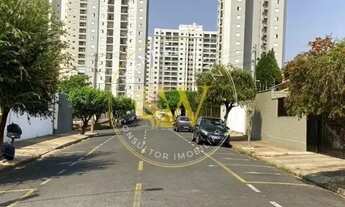 Imagem 4: Terreno Residencial - 1.150m² - Região Sul - TARRAF II - Venda