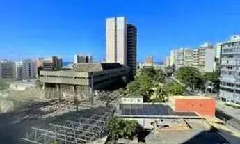 Imagem 3: Apartamento à venda no PAUL GAUGUIN , PITUBA, Salvador, BA