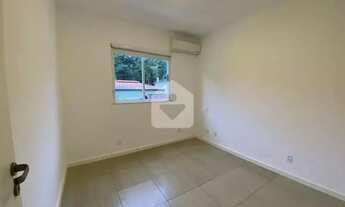 Imagem 9: Apartamento para venda com 3 quartos, 120m² - Nogueira - Petrópolis/RJ
