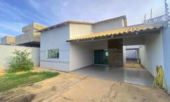 Imagem 2: Vendo casa na 1603 sul