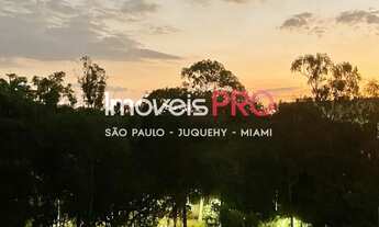 Imagem 4: Apartamento no Real Parque com 92m² com 3 dormitórios e lazer