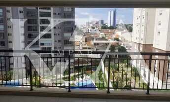 Imagem: VENDA- Apartamento no Condomínio Art´e