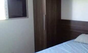 Imagem 5: Apartamento residencial à venda, Reserva Sul Condomínio Resort, Ribeirão Preto