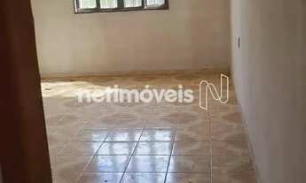 Imagem 6: Locação Chácara Chácaras Betim