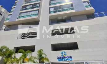 Imagem: APARTAMENTO PARA LOCAÇÃO ANUAL COM VISTA