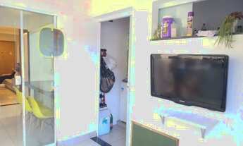 Imagem 4: OPORTUNIDADE ÚNICA! SOBRADO ESPETACULAR EM CONDOMÍNIO HORIZONTAL COM LAZER E OTIMA LOCALIZ