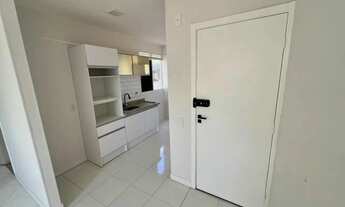 Imagem: Apartamento no Bairro Goiá