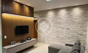 Imagem 7: Sobrado 5 Quartos no condomínio Vale Verde codigo: 102236