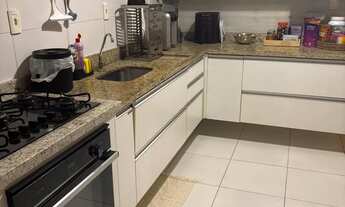 Imagem 7: Locação de casa 4/4 no Foz do Joanes