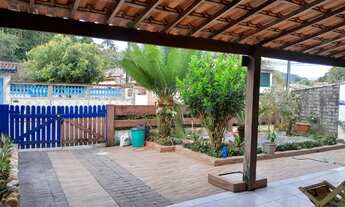 Imagem 2: Alugo casa garatucaia temporada