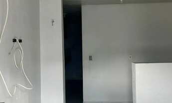 Imagem 4: Alugo kit no Cruzeiro