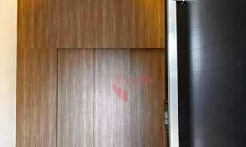 Imagem 3: Casa em Condomínio com 03 Suítes à Venda no Bairro Jardim San Marco em Ribeirão Preto com