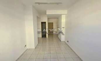 Imagem 2: Sala para aluguel e venda com 29,95 m² em Jardim Infante Dom Henrique, Bauru - SP