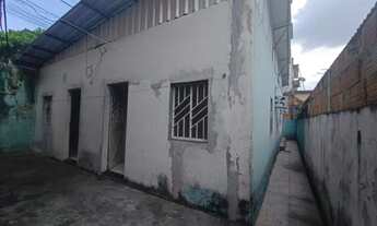 Imagem 3: Vendo Predito Comercial / Residencial na Cidade Nova