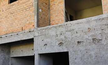 Imagem 2: Sobrado zona sul