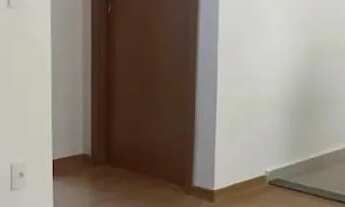 Imagem 5: APT/ Aceito veículo na troca