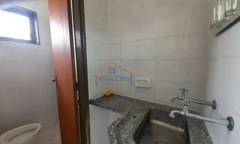 Imagem 5: Sala Comercial - Ribeirão Preto - Vila Tibério