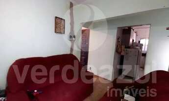 Imagem 4: Casa - Jardim América - Campinas