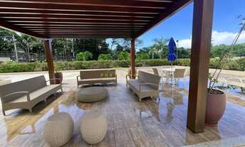 Imagem 6: Apartamento para locação, Horto Florestal, Salvador, BA