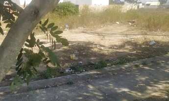 Imagem 3: Terreno à venda, Jardins de Campos, Campos dos Goytacazes, RJ