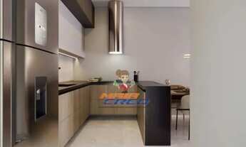 Imagem 4: Casa para Venda em Porto Seguro, Villa verde, 2 dormitórios, 1 suíte, 2 banheiros, 1 vaga