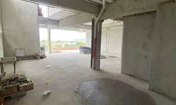 Imagem 4: Casa para venda possui 370 metros quadrados com 4 quartos em Camboinhas - Niterói - Rio de