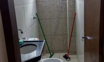 Imagem 6: Alugo imóvel Apartamento com 2 dormitórios