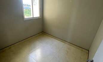 Imagem 2: Aluguel ilha bela