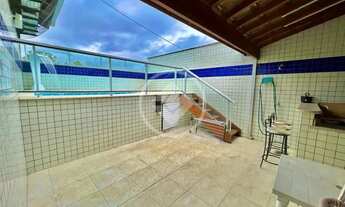 Imagem 5: Itaguá - 3 dormitórios codigo: 152030