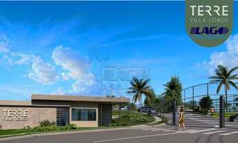 Imagem 5: Lançamento: Terre Villa Lobos - Terrenos a partir de 300m² à venda em condomínio - Jardim