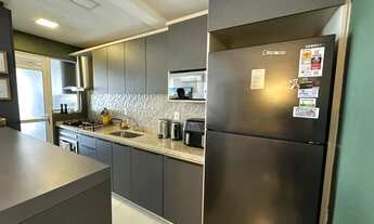 Imagem 6: Apartamento - Florianópolis