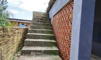 Imagem 5: SAO LEOPOLDO - CASA - CAMPINA