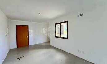 Imagem 5: Studio 45M² - para Alugar