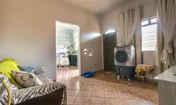 Imagem 5: CASA NO SETOR FAIÇALVILLE Casa de Rua com 3 Quarto(s) e 2 banheiro(s) à Venda, 420.00 por