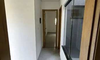 Imagem 6: Conforto e Estilo no seu Novo Lar!