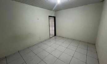 Imagem 5: Imóvel para aluguel possui 50 metros quadrados com 1 quarto em Vila Prado - São Paulo - SP